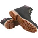 Men's Premium 6-Inch Waterproof Boot| AfterPay Available