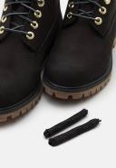 Men's Premium 6-Inch Waterproof Boot| AfterPay Available