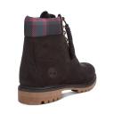 Men's Premium 6-Inch Waterproof Boot| AfterPay Available