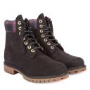 Men's Premium 6-Inch Waterproof Boot| AfterPay Available