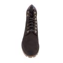 Men's Premium 6-Inch Waterproof Boot| AfterPay Available