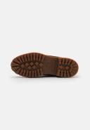 Men's Premium 6-Inch Waterproof Boot| AfterPay Available
