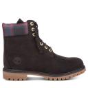 Men's Premium 6-Inch Waterproof Boot| AfterPay Available