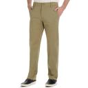 Men's Premium Select Extreme Comfort Pant | Clothing