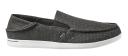 Men's Reef Cushion Matey Shoes (Size: 10)