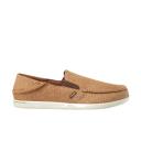 Men's Reef Cushion Matey Shoes (Size: 10)