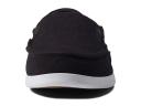 Men's Reef Cushion Matey Shoes (Size: 10)