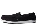 Men's Reef Cushion Matey Shoes (Size: 10)