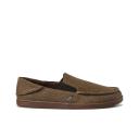 Men's Reef Cushion Matey Shoes (Size: 10)