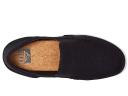 Men's Reef Cushion Matey Shoes (Size: 10)