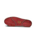 Men's Reef Cushion Matey Shoes (Size: 10)