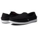 Men's Reef Cushion Matey Shoes (Size: 10)