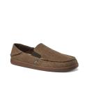 Men's Reef Cushion Matey Shoes (Size: 10)