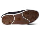 Men's Reef Cushion Matey Shoes (Size: 10)