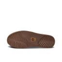 Men's Reef Cushion Matey Shoes (Size: 10)