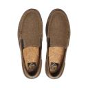 Men's Reef Cushion Matey Shoes (Size: 10)