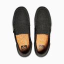 Men's Reef Cushion Matey Shoes (Size: 10)