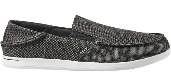 Men's Reef Cushion Matey Shoes (Size: 10)