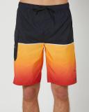 Men's Rip Curl Dawn Patrol E/Fit Boardshort (Size: M)