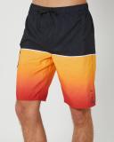 Men's Rip Curl Dawn Patrol E/Fit Boardshort (Size: M)