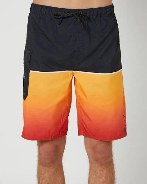 Men's Rip Curl Dawn Patrol E/Fit Boardshort (Size: M)