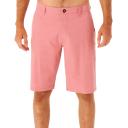 Men's Rip Curl Phase Boardwalk Walkshort (Colour: Deep Forest, Size: 30)