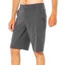 Men's Rip Curl Phase Boardwalk Walkshort (Colour: Deep Forest, Size: 35)