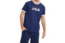 Men's Rocco Ringer Tee