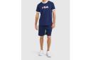 Men's Rocco Ringer Tee