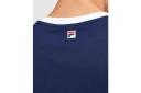Men's Rocco Ringer Tee