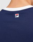 Men's Rocco Ringer Tee