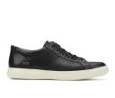 Men's Rockport City Lites Collection Lace-Up Sneaker, Size 8 M - Black