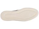 Men's Rockport City Lites Collection Lace-Up Sneaker, Size 8 M - Black