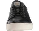 Men's Rockport City Lites Collection Lace-Up Sneaker, Size 8 M - Black