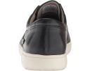 Men's Rockport City Lites Collection Lace-Up Sneaker, Size 8 M - Black