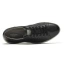 Men's Rockport City Lites Collection Lace-Up Sneaker, Size 8 M - Black