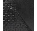 Men's Rockport City Lites Collection Lace-Up Sneaker, Size 8 M - Black