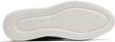 Men's Rockport Colle Textured Sneaker, Size 11.5 W - Brown