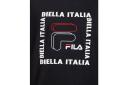 Men's Roland Tee XL / Black / Black