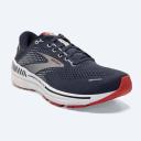 Men's Running Shoes by Brooks | GTS 22" Adrenaline 110366-012 | 110366-020