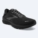 Men's Running Shoes by Brooks | GTS 22" Adrenaline 110366-012 | 110366-020
