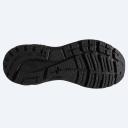 Men's Running Shoes by Brooks | GTS 22" Adrenaline 110366-012 | 110366-020