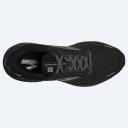 Men's Running Shoes by Brooks | GTS 22" Adrenaline 110366-012 | 110366-020