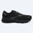 Men's Running Shoes by Brooks | GTS 22" Adrenaline 110366-012 | 110366-020