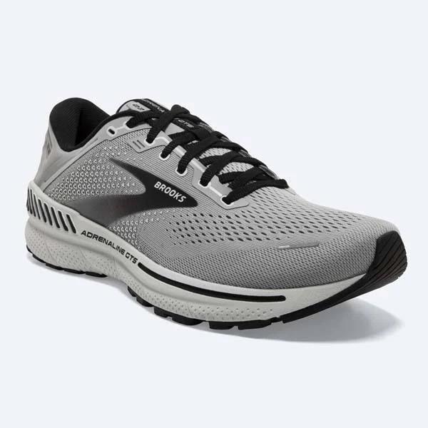 Men's Running Shoes by Brooks | GTS 22" Adrenaline 110366-012 | 110366-020