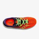 Men's Saucony Endorphin Pro 2 Running Shoes 11.5