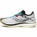 Men's Saucony Endorphin Pro 2 Running Shoes 11.5