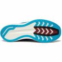 Men's Saucony Endorphin Pro 2 Running Shoes 11.5