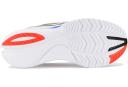 Men's Saucony Kinvara 13 12.5 / Black/White/Vizi / D