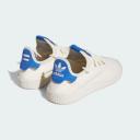 Men's Shoes Adidas Originals x Pharell Williams Tennis Hu ID7442